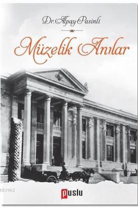 Müzelik Anılar