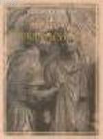 Mysia ve Işık İnsanları; Anadolu Kültürünün Gizli Tarihi