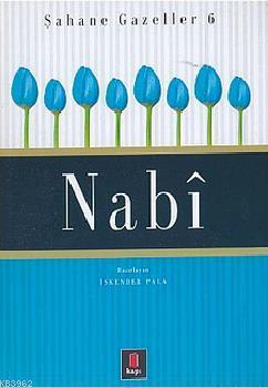 Nabi