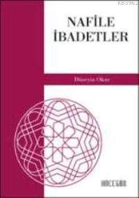 Nafile İbadetler (Cep Boy) Hüseyin Okur