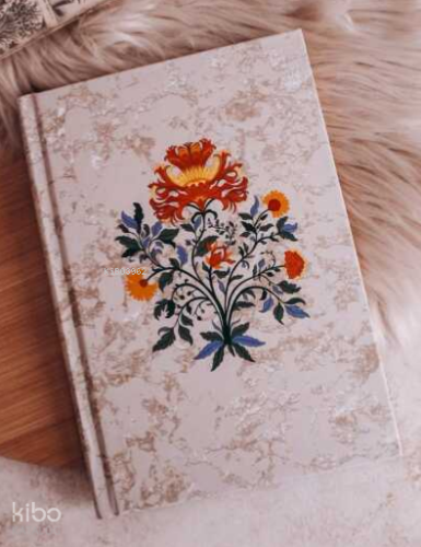 Nakkaş Ajandası Kolektif