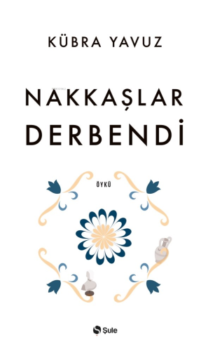 Nakkaşlar Derbendi