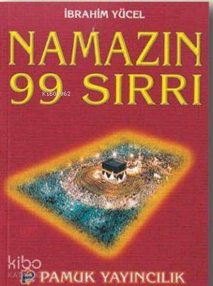 Namazın 99 Sırrı (Namaz-006)