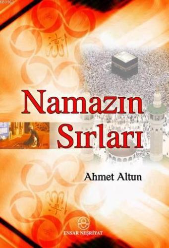 Namazın Sırları