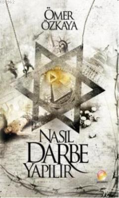 Nasıl Darbe Yapılır?