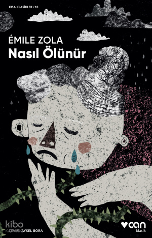 Nasıl Ölünür Emile Zola