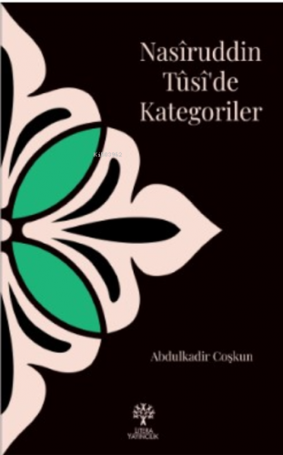Nasîruddin Tûsî’de Kategoriler