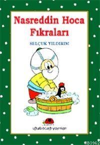 Nasreddin Hoca Fıkraları