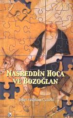 Nasreddin Hoca ve Bozoğlan