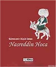 Nasreddin Hoca'dan Seçmeler
