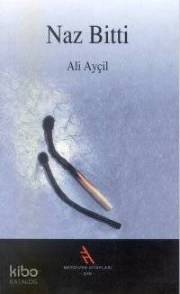 Naz Bitti