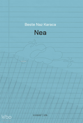Nea