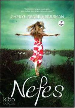 Nefes