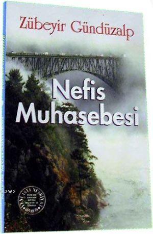 Nefis Muhasebesi; 1810