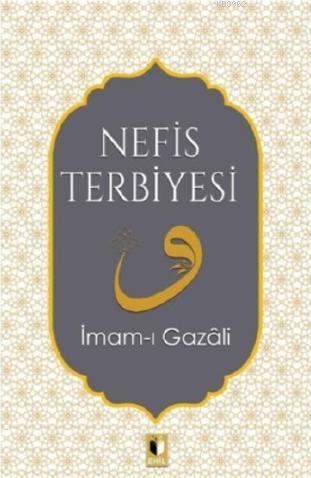 Nefis Terbiyesi