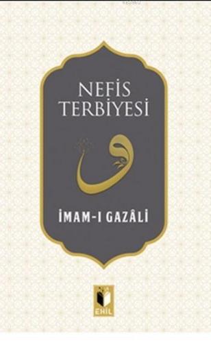 Nefis Terbiyesi