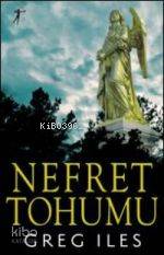 Nefret Tohumu