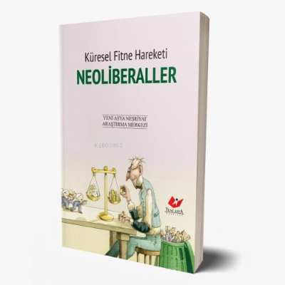 Neoliberaller Kolektif