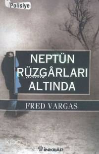 Neptün Rüzgarları Altında