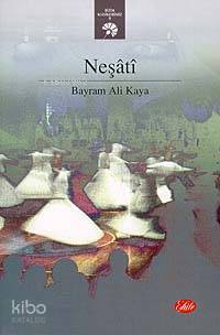 Neşati Bayram Ali Kaya