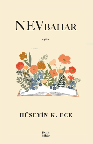 Nevbahar Hüseyin K. Ece