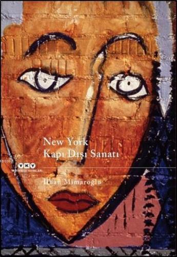 New York Kapı Dışı Sanatı