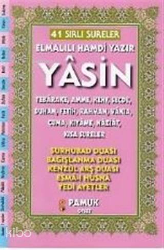 Neydi Yaşamak; Kültür-004 - P14 Kolektif