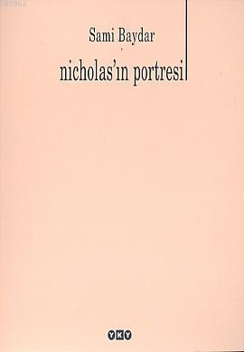 Nicholas'ın Portresi