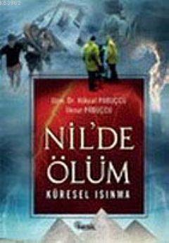 Nil´de Ölüm