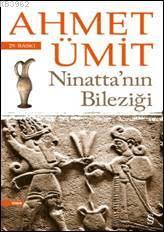 Ninatta'nın Bileziği