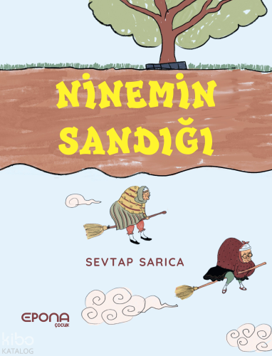 Ninemin Sandığı
