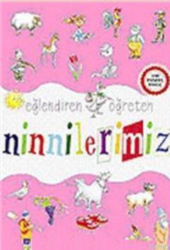 Ninnilerimiz Kolektif
