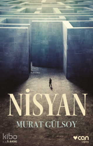 Nisyan Murat Gülsoy