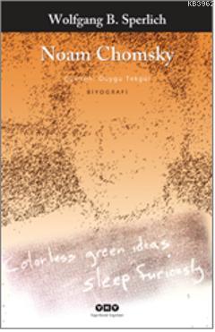 Noam Chomsky