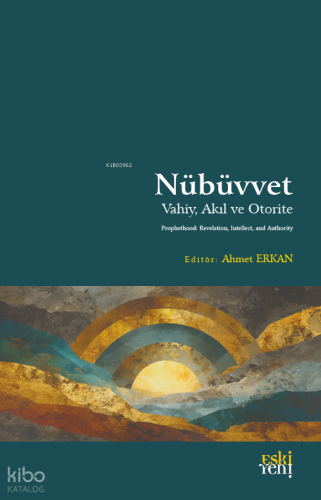 Nübüvvet Kolektif