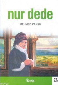 Nur Dede Mehmed Paksu