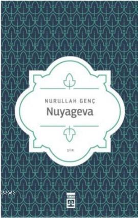 Nuyageva