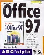 Office 97