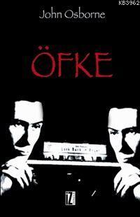 Öfke
