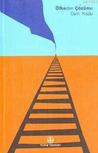 Öfkeden Çözüme Cem Kozlu