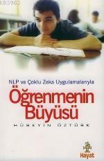 Öğrenmenin Büyüsü