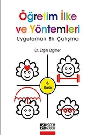 Öğretim İlke ve Yöntemleri