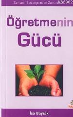 Öğretmenin Gücü