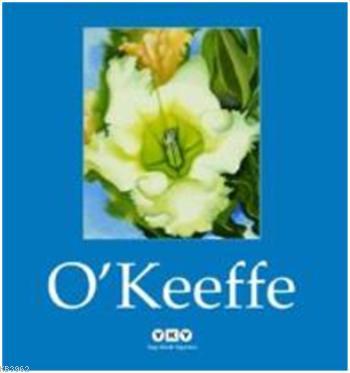 O'Keeffe Janet Souter
