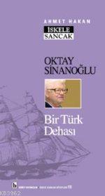 Oktay Sinanoğlu; Bir Türk Dehası