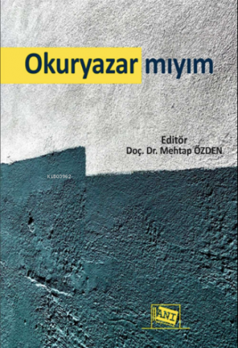 Okuryazar Mıyım
