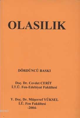Olasılık