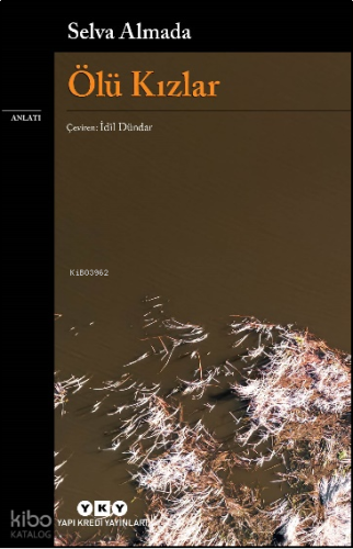 Ölü Kızlar