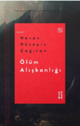 Ölüm Alışkanlığı
