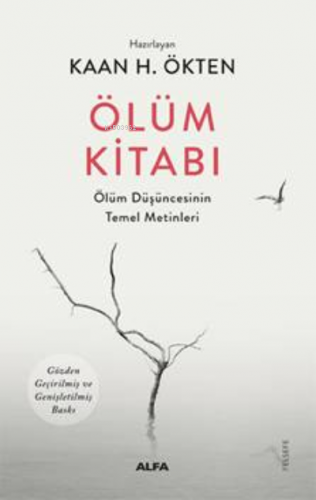 Ölüm Kitabı